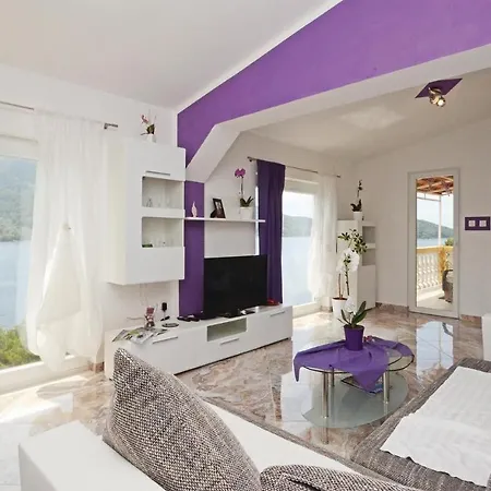 Beautiful In With Kitchenette Сasa de vacaciones *
