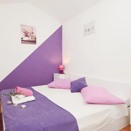 Beautiful In With Kitchenette Сasa de vacaciones *