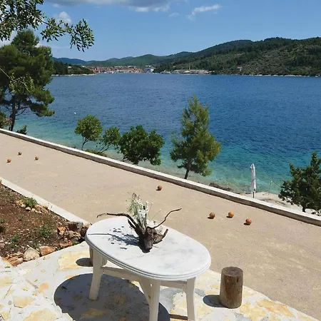 Beautiful In With Kitchenette Сasa de vacaciones