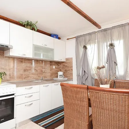 Beautiful In With Kitchenette Сasa de vacaciones *